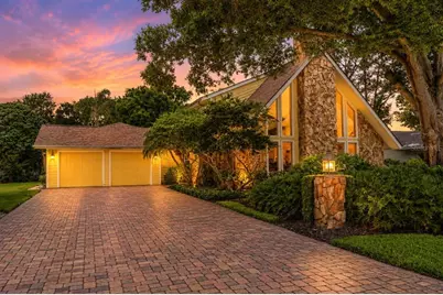 1944 Levine Lane, Clearwater, FL 33760 - Photo 2