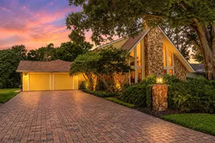 1944 Levine Ln, Clearwater, FL 33760 - Photo 2