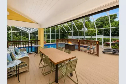 1944 Levine Lane, Clearwater, FL 33760 - Photo 48