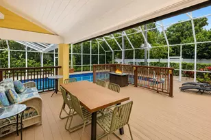1944 Levine Ln, Clearwater, FL 33760 - Photo 48