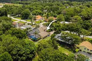 1944 Levine Ln, Clearwater, FL 33760 - Photo 64
