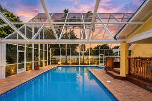 1944 Levine Ln, Clearwater, FL 33760 - Photo 54