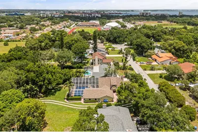 1944 Levine Lane, Clearwater, FL 33760 - Photo 70
