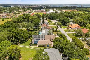 1944 Levine Ln, Clearwater, FL 33760 - Photo 70