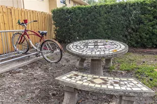 317 E Amelia St, Orlando, FL 32801 - Photo 12