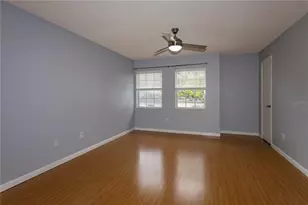 317 E Amelia St, Orlando, FL 32801 - Photo 4