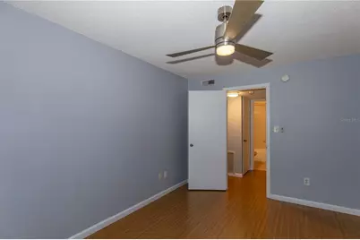 317 E Amelia Street #8, Orlando, FL 32801 - Photo 10