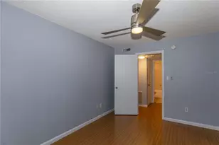 317 E Amelia St, Orlando, FL 32801 - Photo 10