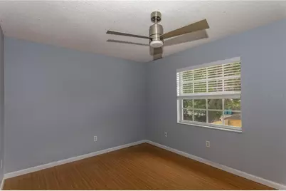 317 E Amelia Street #8, Orlando, FL 32801 - Photo 6