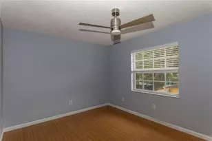 317 E Amelia St, Orlando, FL 32801 - Photo 6