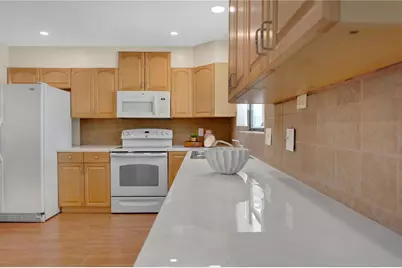 7437 Burnway Drive, Orlando, FL 32819 - Photo 20