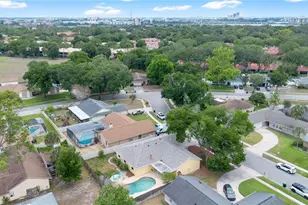 7437 Burnway Dr, Orlando, FL 32819 - Photo 46