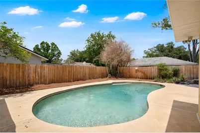 7437 Burnway Drive, Orlando, FL 32819 - Photo 38