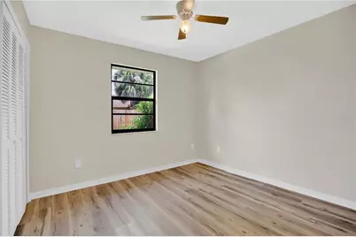 7437 Burnway Drive, Orlando, FL 32819 - Photo 26