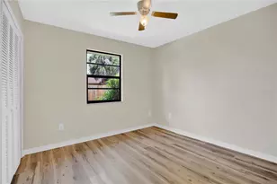 7437 Burnway Dr, Orlando, FL 32819 - Photo 26