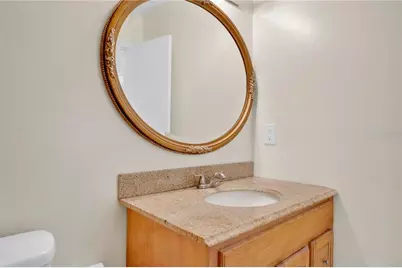 7437 Burnway Drive, Orlando, FL 32819 - Photo 30