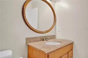 7437 Burnway Dr, Orlando, FL 32819 - Photo 30