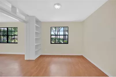 7437 Burnway Drive, Orlando, FL 32819 - Photo 8