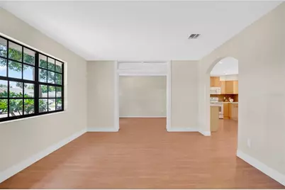 7437 Burnway Drive, Orlando, FL 32819 - Photo 10