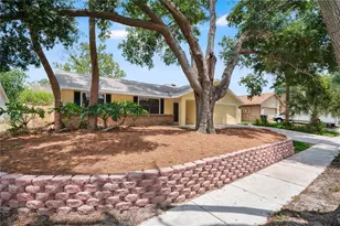 7437 Burnway Dr, Orlando, FL 32819 - Photo 2