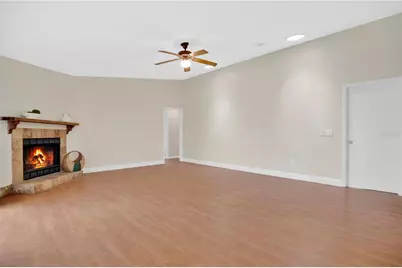7437 Burnway Drive, Orlando, FL 32819 - Photo 14