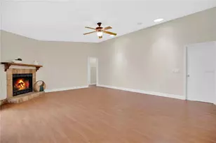 7437 Burnway Dr, Orlando, FL 32819 - Photo 14