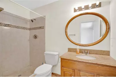 7437 Burnway Drive, Orlando, FL 32819 - Photo 24