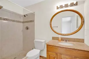 7437 Burnway Dr, Orlando, FL 32819 - Photo 24
