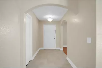 7437 Burnway Drive, Orlando, FL 32819 - Photo 4