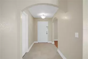 7437 Burnway Dr, Orlando, FL 32819 - Photo 4