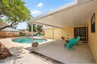 7437 Burnway Drive, Orlando, FL 32819 - Photo 32