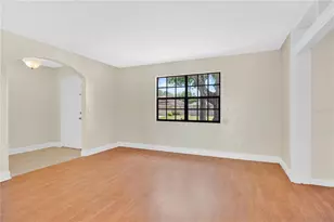 7437 Burnway Dr, Orlando, FL 32819 - Photo 12