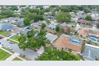 7437 Burnway Drive, Orlando, FL 32819 - Photo 42