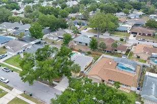 7437 Burnway Dr, Orlando, FL 32819 - Photo 42