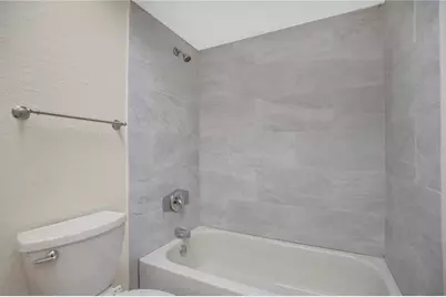 7437 Burnway Drive, Orlando, FL 32819 - Photo 28