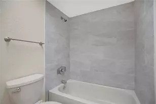 7437 Burnway Dr, Orlando, FL 32819 - Photo 28