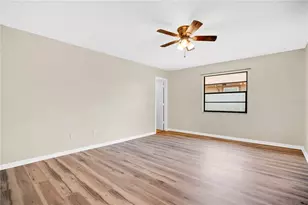7437 Burnway Dr, Orlando, FL 32819 - Photo 22