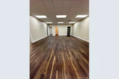 350 Anchor Road Road #1040, Casselberry, FL 32707 - Photo 6