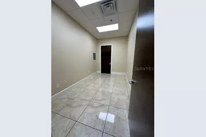 350 Anchor Road Road #1040, Casselberry, FL 32707 - Photo 8