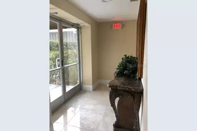 350 Anchor Road Road #1040, Casselberry, FL 32707 - Photo 2