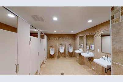 350 Anchor Road Road #1040, Casselberry, FL 32707 - Photo 12
