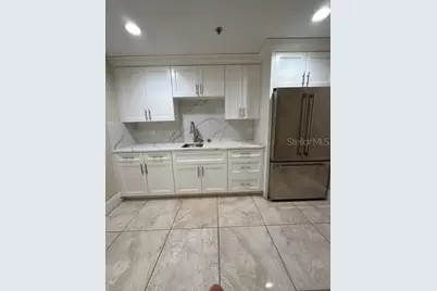 350 Anchor Road Road #1040, Casselberry, FL 32707 - Photo 10