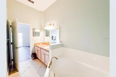 2474 Saint Augustine Boulevard, Haines City, FL 33844 - Photo 14