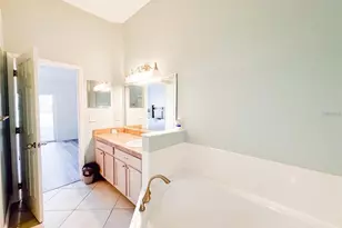 2474 St Augustine Blvd, Haines City, FL 33844 - Photo 14