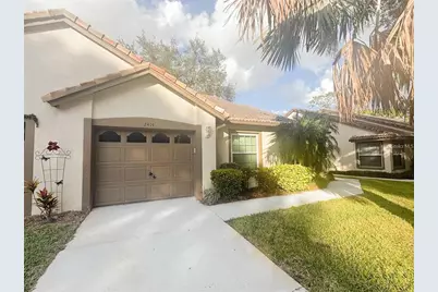 2474 Saint Augustine Boulevard, Haines City, FL 33844 - Photo 22
