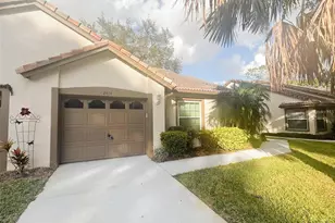 2474 St Augustine Blvd, Haines City, FL 33844 - Photo 22