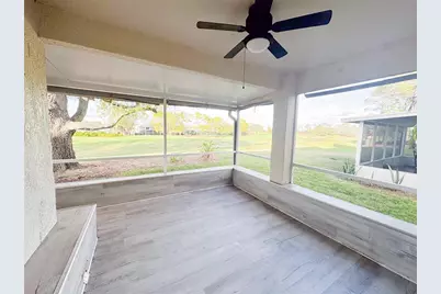 2474 Saint Augustine Boulevard, Haines City, FL 33844 - Photo 18