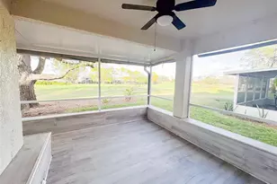 2474 St Augustine Blvd, Haines City, FL 33844 - Photo 18