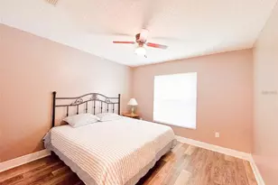 2474 St Augustine Blvd, Haines City, FL 33844 - Photo 16