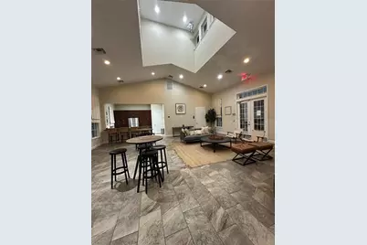 6713 Marmalade Alley, Winter Garden, FL 34787 - Photo 44